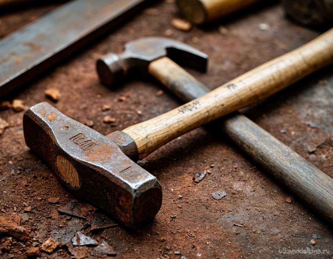 Photo of Советы по уходу за инструментами